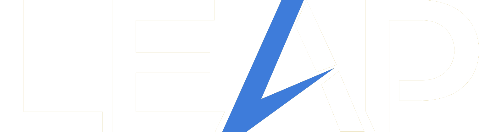 Leap Distributors