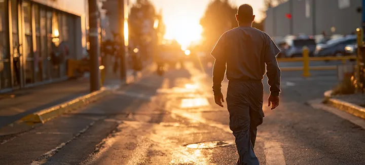 Why Independent Doesn’t Mean Alone Anymore
