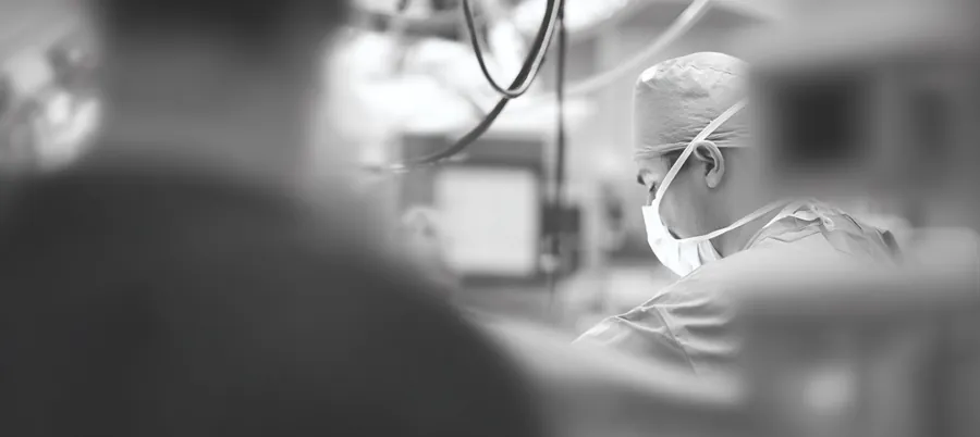 Surgeon Preference Isn’t the Problem — It’s the Point