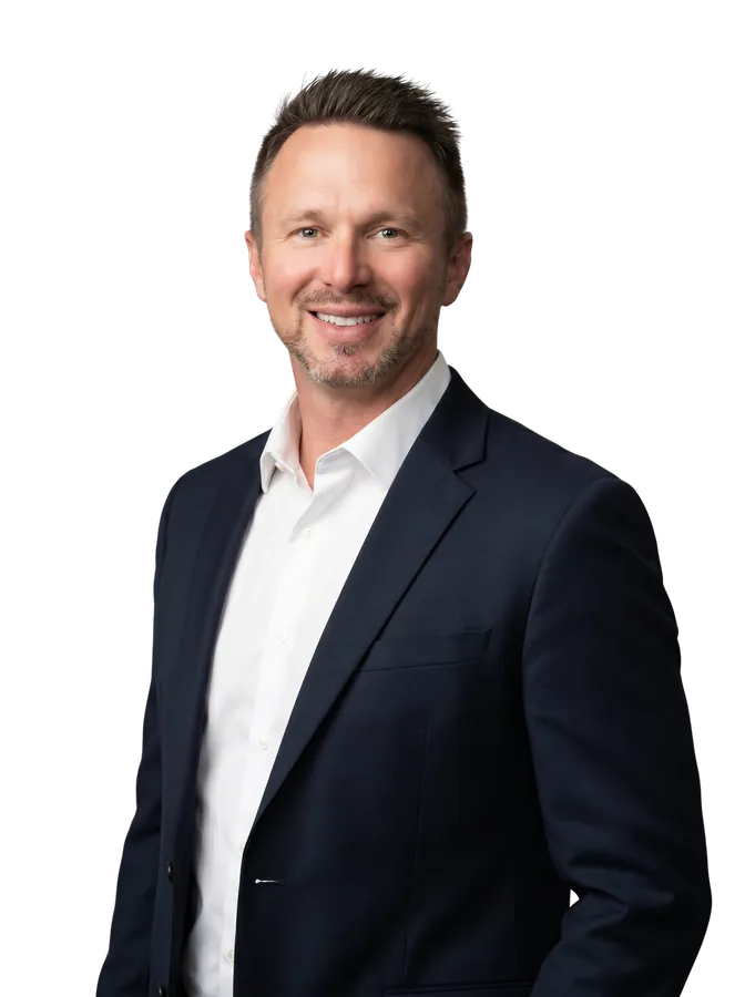 Wes Lambard